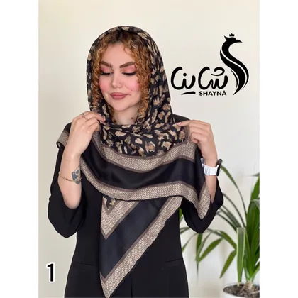 روسری کد 1463/1