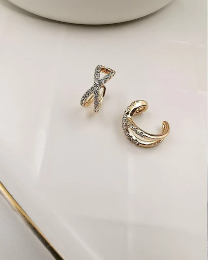 ایرکاف شایلین ژوپینگ