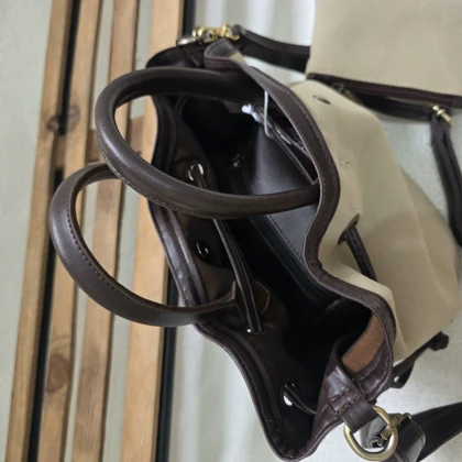 کیف سامبا جمع شو 1260