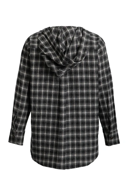 هودی وول - 1710