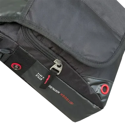 کیف رودوشی Tough مدل TGH58200