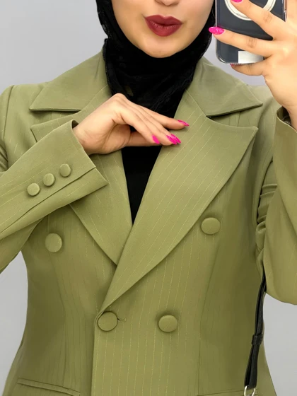 مانتو کتی یقه انگلیسی مازراتی ترانه کد 110610
