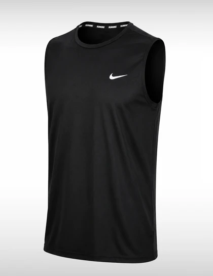 رکابی ورزشی مردانه نایک Nike Active Flow M