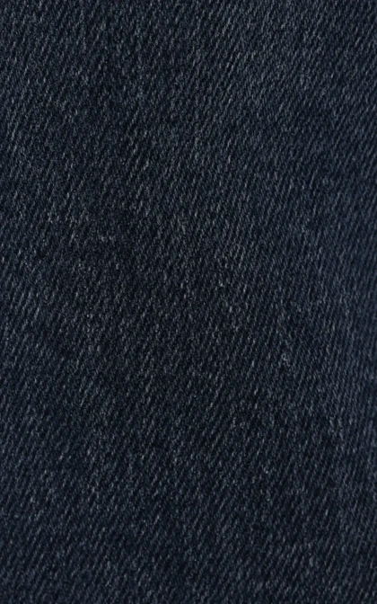 شلوار مردانه Colin's کد CL1076167