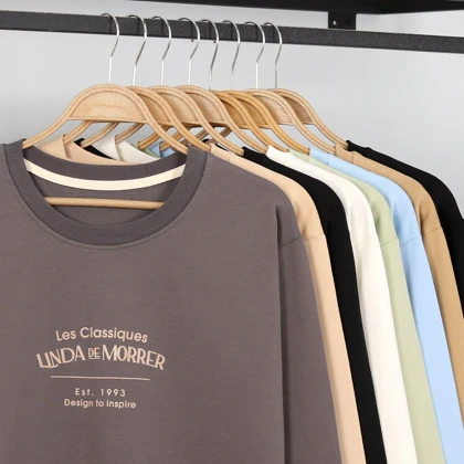 بلوز دورس دونخ پنبه