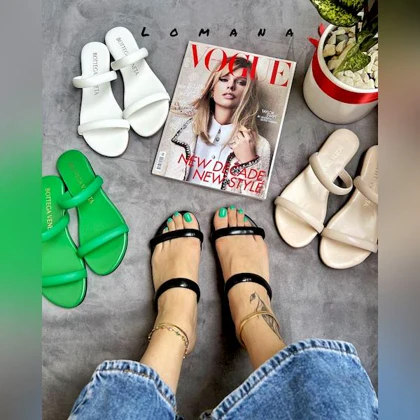 اسلیپر بوتگا _ 1159