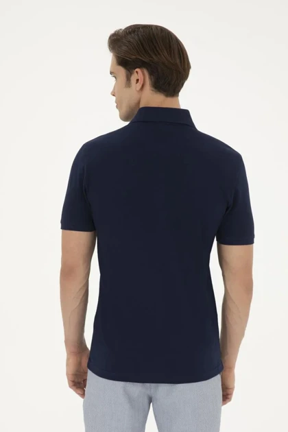 تیشرت مردانه اورجینال assn u.s.-polo-assn.