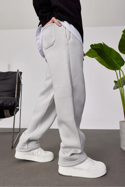 شلوار گرمکن مردانه نومارک nomarc