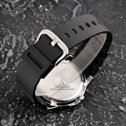 ساعت مردانه کاسیو Casio MTP-VD01-1EV