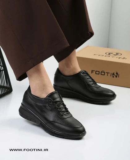 کتانی زنانه اسپرت گوچی رامینا LNA