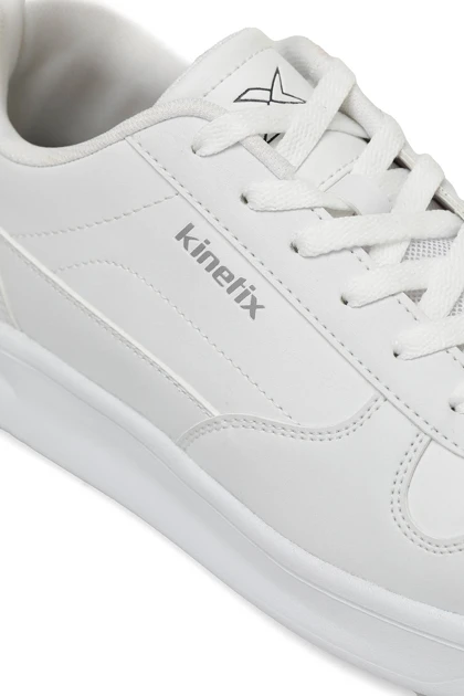 کتانی مردانه کینتیکس kinetix