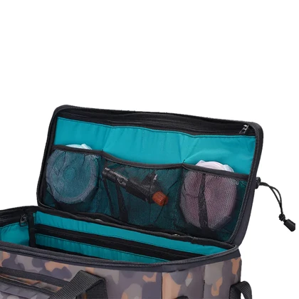 ساک کارگو ADVENTURE Gear