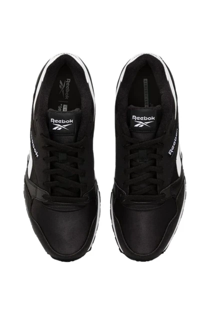 کفش پیاده روی مردانه reebok
