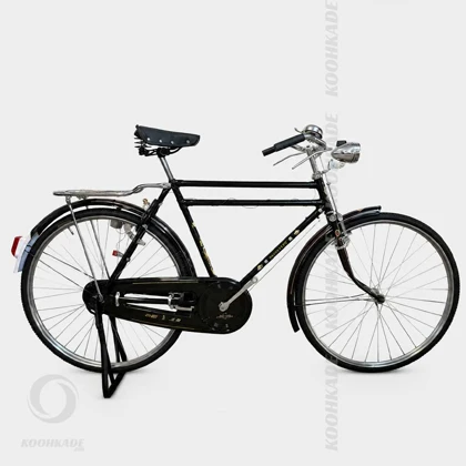 دوچرخه کوهستان فونیکس PHOENIX SUPER CLASSIC سایز 28 اینچ