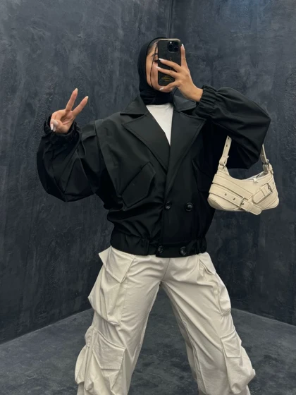 کت