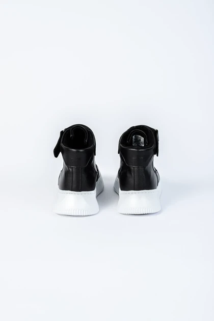 بوت و نیم بوت مردانه letoon letoon