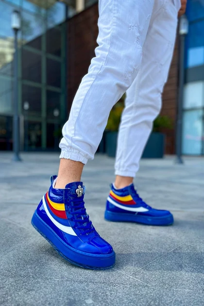 بوت و نیم بوت chekich chekich