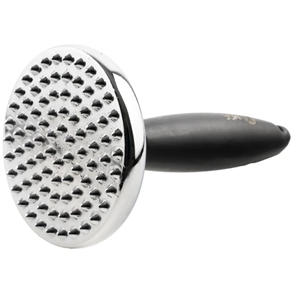 بیفتک کوب مشتی کد 003