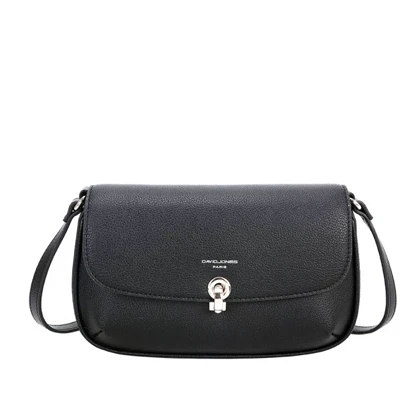 کیف دوشی مدل David Jones CM6925