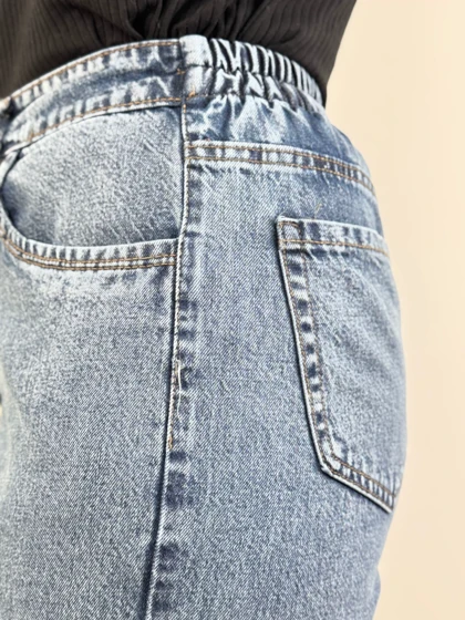 شلوار استریت مایا