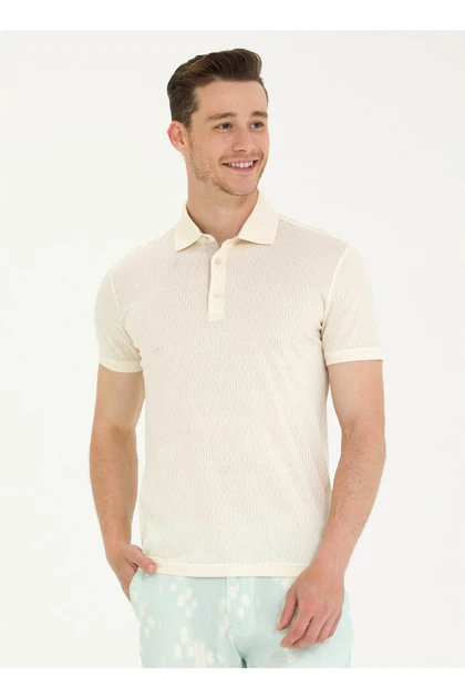 تیشرت مردانه اورجینال assn u.s.-polo-assn.