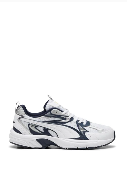 کفش پیاده روی زنانه اورجینال puma