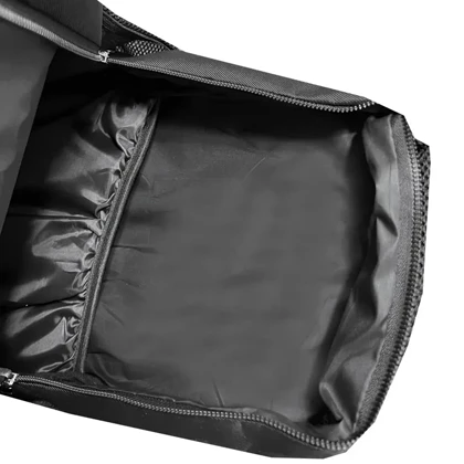 کوله پشتی اسپرت فوروارد مدل FORWARD - FCLT6013