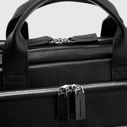 کیف اداری BETIS