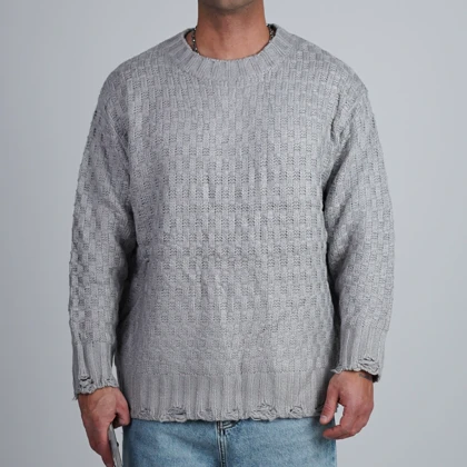 بافت اوور کد 251024