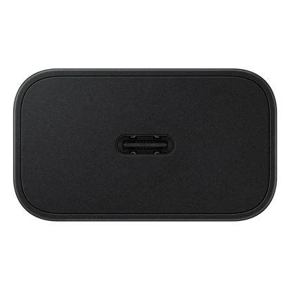 شارژر دیواری اصلی فست شارژ تایپ سی 25 وات سامسونگ EP-T2510N
