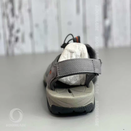 صندل اسنوهاک DENIZ مدل GN