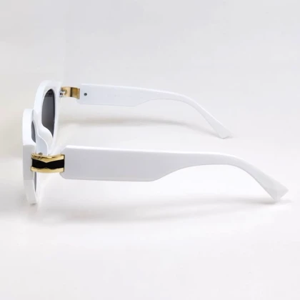 دیور CATEYE WHITE