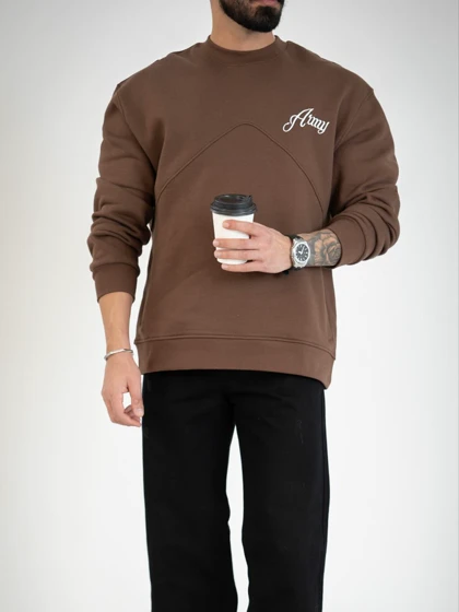 دورس مردانه جیب‌دار نوین_کد4689