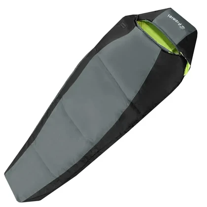 کیسه خواب تک نفره فوروارد FORWARD - FCLT3014 PROFESSIONAL CAMP