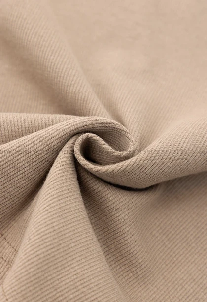 تاپ کبریتی کشی کد1002460