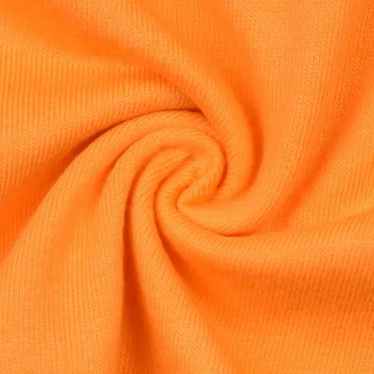 تیشرت سلنا