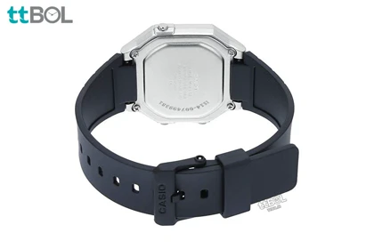 ساعت مچی کاسیو CASIO W-217HM-7BV