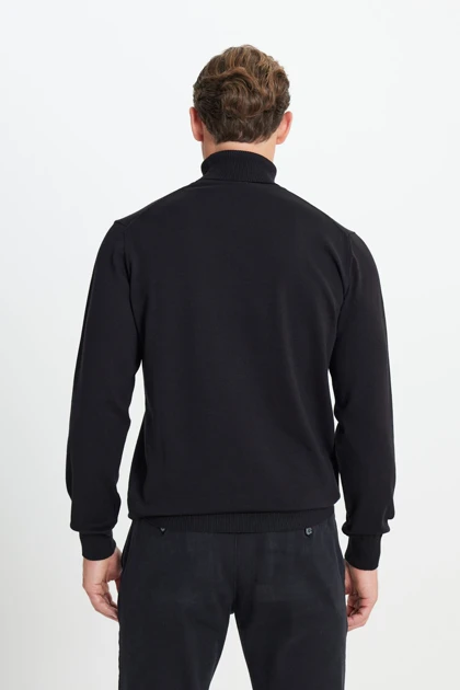 بافت مردانه اورجینال آلتین ییلدیز کلاسیک altinyildiz-classics