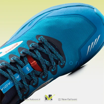 بروکس کاسکادیا 16 (1103761D490)