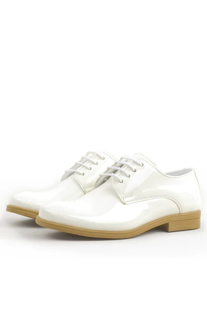 کفش کلاسیک بچگانه rakerplus rakerplus