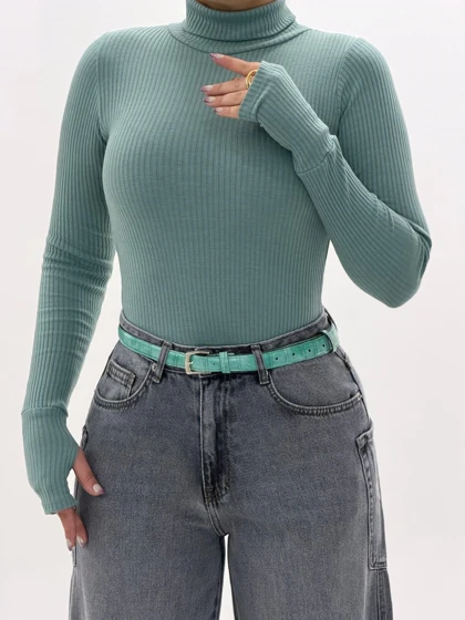 4010-بادی فینگردار فانریپ