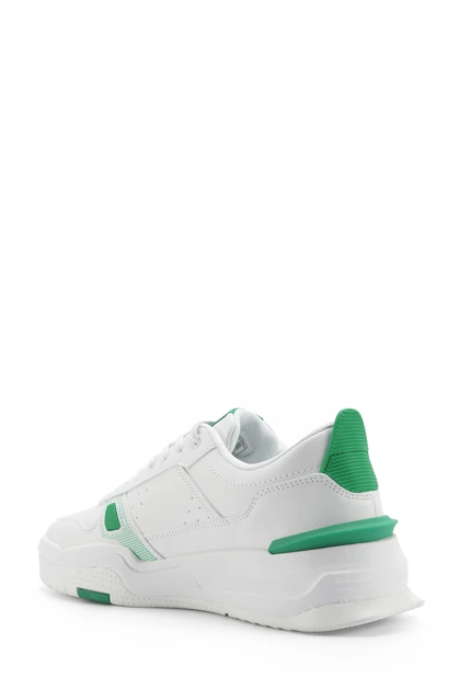 کتانی مردانه اورجینال لامبرجک lumberjack