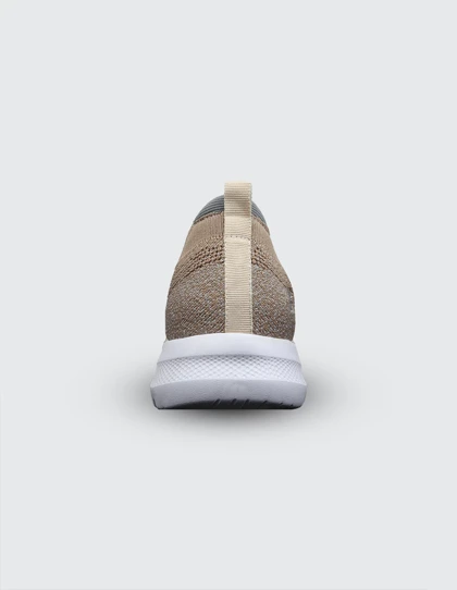 کفش پیاده روی مردانه اسپورتلند Hyper Craze M