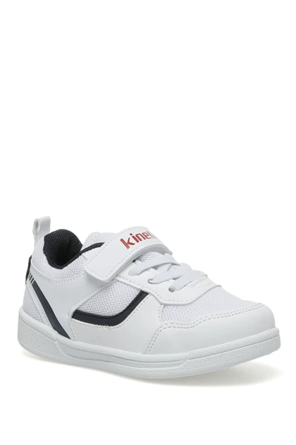 کتانی بچگانه kinetix