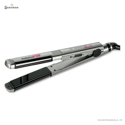اتو مو بابیلیس پرو مدل BABYLISS BAB2071EPE