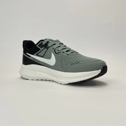 کفش ورزشی مردانه نایک پگاسوس سبز