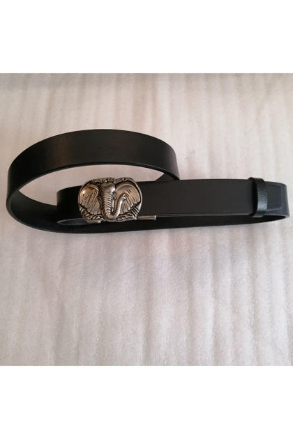 کمربند butik-tulin butik-tulin