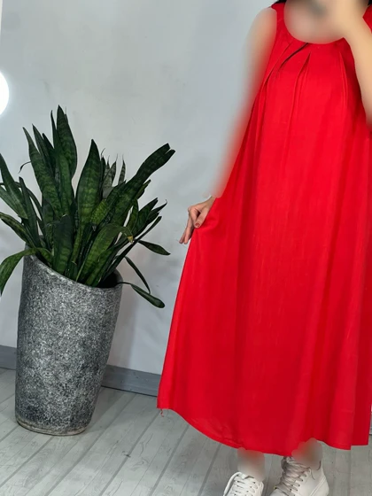 سارافون بلند ترانه 1