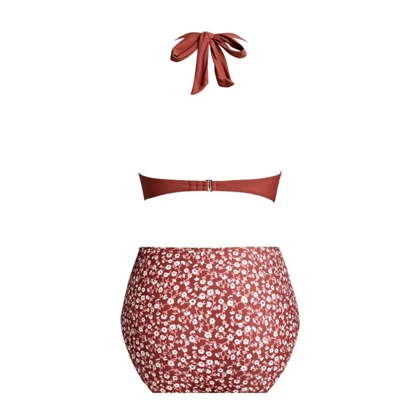 بالاتنه مایو بیکینی (سوتین) کاپشه انگلیس کد CAA12C4E023JC