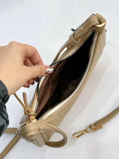 کیف گرانه قایقی 21184